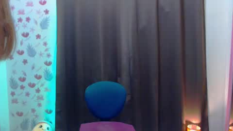 Kimmy online show from 6, 2, 2025