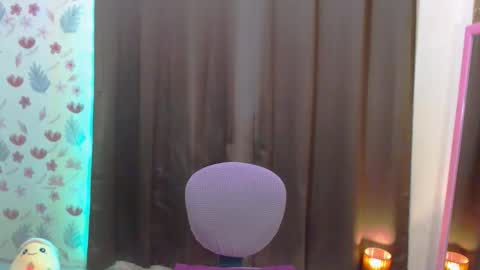 Kimmy online show from 10, 9, 2025