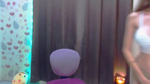 Kimmy online show from 9, 10, 2025