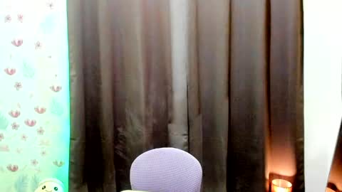 Kimmy online show from 13, 5, 2026
