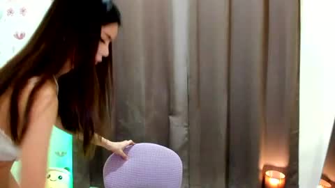 Kimmy online show from 16, 6, 2026