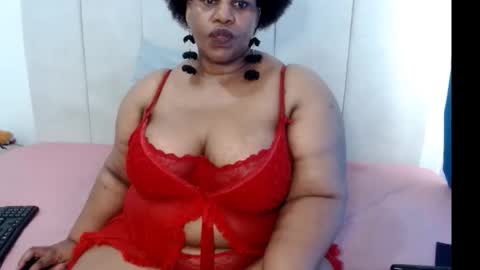 SplendidTalitha online show from 18, 3, 2026