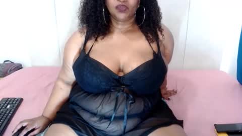 SplendidTalitha online show from 17, 5, 2026