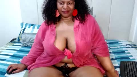 SplendidTalitha online show from 20, 5, 2026