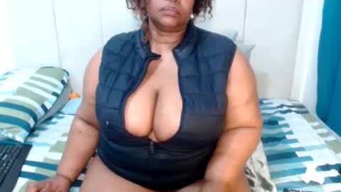 SplendidTalitha online show from 26, 5, 2026