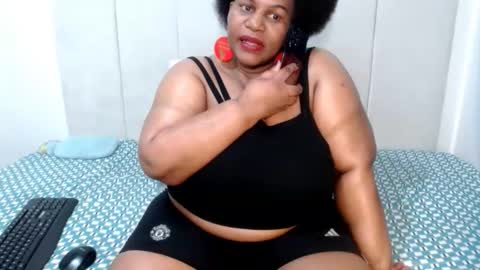 SplendidTalitha online show from 30, 5, 2026