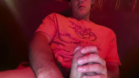splipppppppery online show from 4, 8, 2026