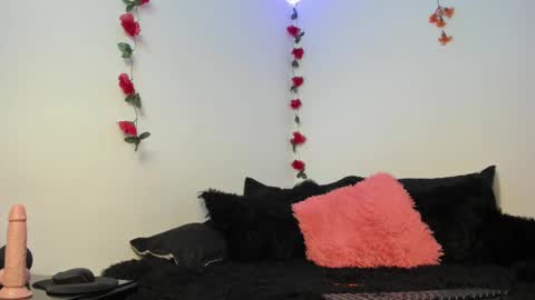 EMMA online show from 12, 2, 2025