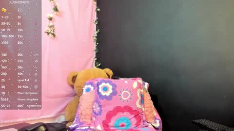 EMMA online show from 8, 10, 2025