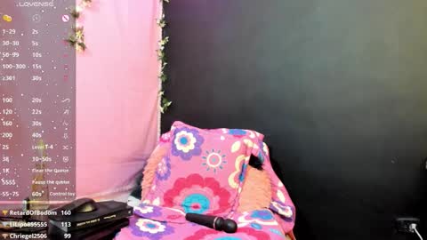 EMMA online show from 9, 10, 2025