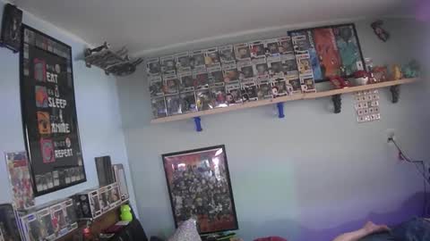 Snapshot of splitsecon chatting on 20, 9, 2025 nerdy kinkygrl420 online show from 20, 9, 2025