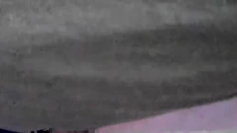 splitter60 online show from 7, 12, 2024