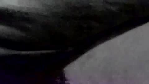 splitter60 online show from 11, 12, 2024