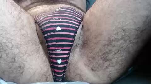 Exhibit86 online show from 26, 10, 2025