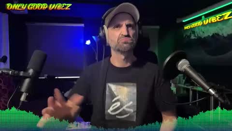 Splivke online show from 9, 10, 2025