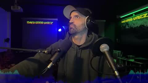 Splivke online show from 15, 11, 2025