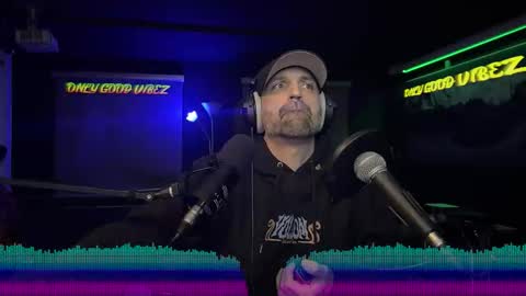 Splivke online show from 17, 1, 2026