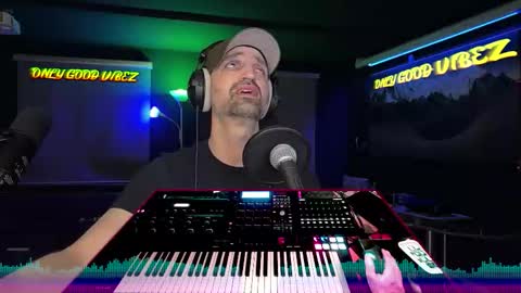 Splivke online show from 16, 2, 2026