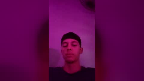 Snapshot of splurge21 chatting on 1, 7, 2026 splurge21 online show from 1, 7, 2026