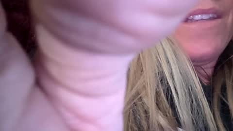 spnk6me9 online show from 4, 3, 2026