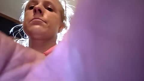 spnk6me9 online show from 25, 3, 2026