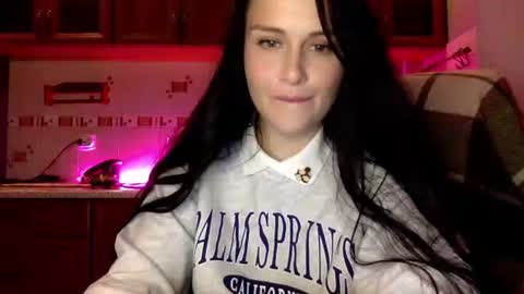 spoil9evangeline online show from 6, 3, 2025