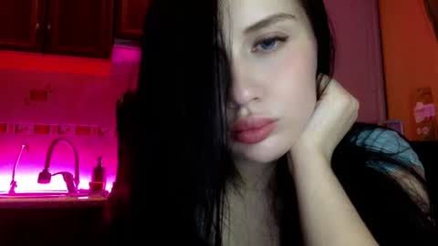 spoil9evangeline online show from 7, 3, 2025