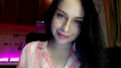 spoil9evangeline online show from 8, 3, 2025