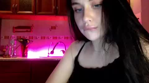 spoil9evangeline online show from 12, 3, 2025