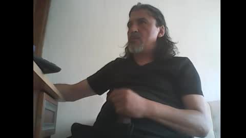 Spoiled online show from 15, 9, 2025