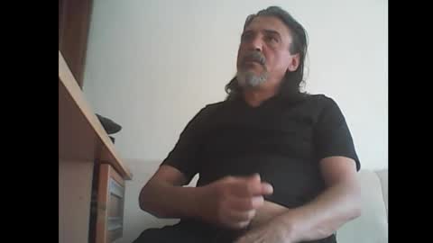 Spoiled online show from 21, 9, 2025