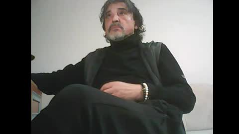 Spoiled online show from 14, 12, 2025