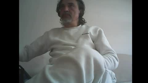 Spoiled online show from 23, 3, 2026