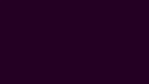 Snapshot of spoiled_lilit chatting on 23, 2, 2025 Lilith online show from 23, 2, 2025