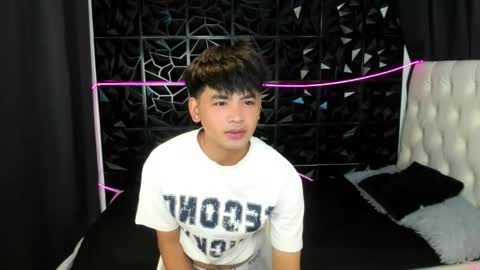 ARVIN online show from 12, 3, 2026