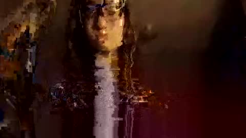 spoiledprincess4 online show from 29, 1, 2025