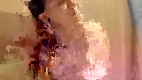 spoiledprincess4 online show from 15, 2, 2025