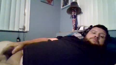 spoilme247365 online show from 11, 9, 2025
