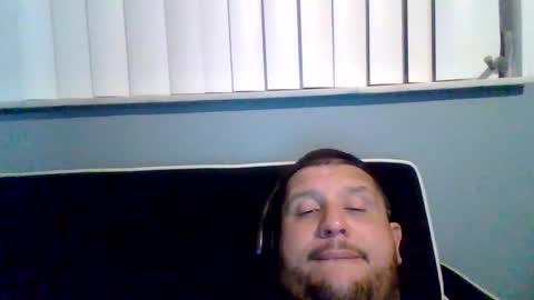 spoilme247365 online show from 19, 9, 2025