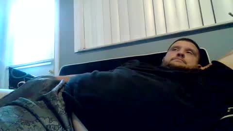 spoilme247365 online show from 19, 9, 2025