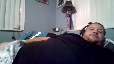 spoilme247365 online show from 10, 10, 2025