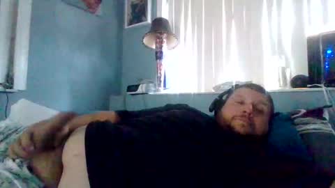 spoilme247365 online show from 26, 10, 2025