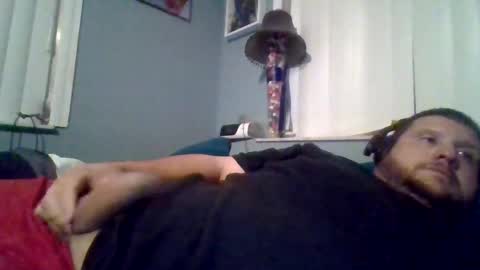 spoilme247365 online show from 7, 11, 2025