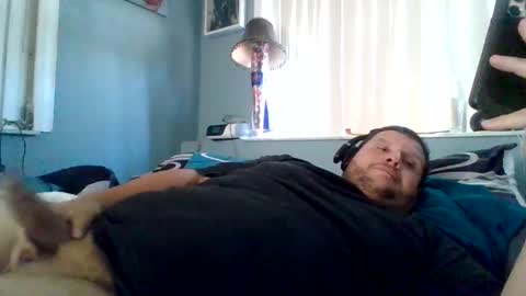 spoilme247365 online show from 13, 11, 2025