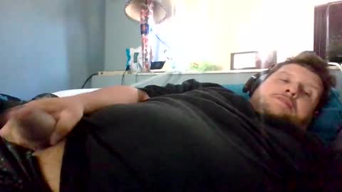 spoilme247365 online show from 1, 2, 2026