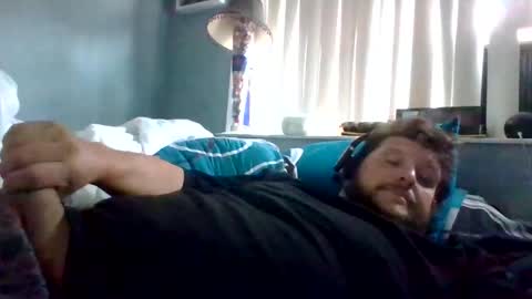 spoilme247365 online show from 24, 5, 2026