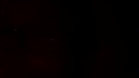 Snapshot of spoilmouse chatting on 8, 1, 2026 princess mouse online show from 8, 1, 2026