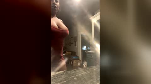 spoilprincesschloee online show from 23, 12, 2025