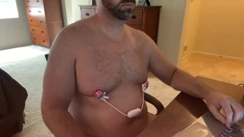 Spongers online show from 22, 5, 2026