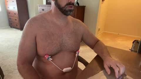 Spongers online show from 28, 5, 2026